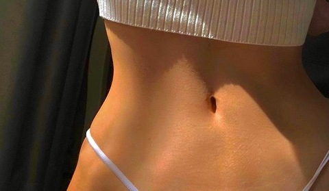 miaelfie (Mila 🍒) OnlyFans Leaked Pictures and Videos 

 picture 2