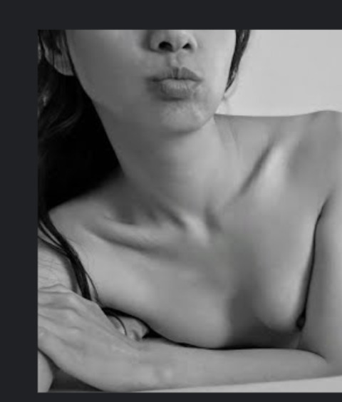 miaemiiiae (miaemiiiae) OnlyFans Leaked Pictures & Videos 

 picture 2