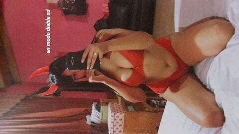 Onlyfans leak miafalsekhalifa 

 picture 2