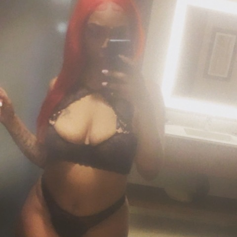 miafantasyy OnlyFans Leak (28 Photos and 33 Videos) 

 picture 2