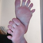 Get Free access to miafeet10 Leaks OnlyFans 

 picture 1