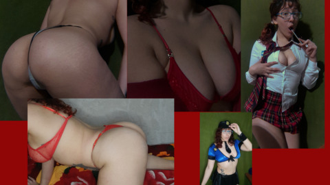 View MíaFerrara (miaferrara) OnlyFans 70 Photos and 5 Videos for free 

 picture 2