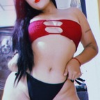 miafg OnlyFans Leaked (16 Photos and 2 Videos) 

 picture 1