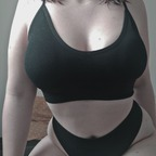 @miaforzafree leak Onlyfans videos free 

 picture 1