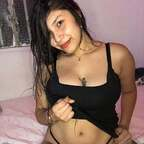 View miafox2002 OnlyFans videos and photos for free 

 picture 1