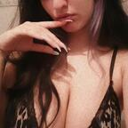 Free access to @miafoxx Leaked OnlyFans
picture 1