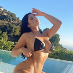 @miafrancisss leaks Onlyfans gallery for free
picture 1
