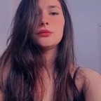 @miafreexx leak Onlyfans videos and photos for free 

 picture 1