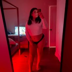 @miafrmdacounty leaked Onlyfans videos for free 

 picture 1