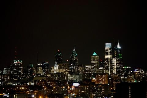 miafrmdacounty leaked gallery photo 2