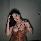 Download miafuckinkills_ OnlyFans videos and photos for free 

 picture 1