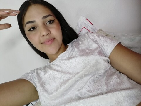 @miafuentes leaked Onlyfans photos free 

 picture 2