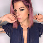 Free access to @miagallagher Leaked OnlyFans 

 picture 1