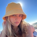 View miagibbs OnlyFans content for free
picture 1