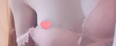 Onlyfans leaks miaginger 

 picture 2