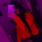 @miagomez69 leak Onlyfans content free
picture 1