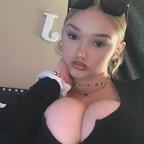 Get Free access to miagotcakez (Yaya 👅) Leaks OnlyFans 

 picture 1