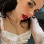 Onlyfans free miagreyvip 

 picture 1