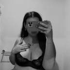 View miahedwards OnlyFans content for free 

 picture 1