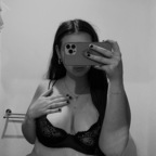 Download miahedwards2 OnlyFans videos and photos free 

 picture 1