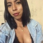 miahfmn (Mia) OnlyFans content
picture 1