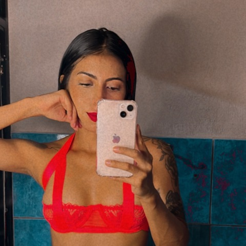 Free access to @miahfmn2 Leaked OnlyFans 

 picture 2