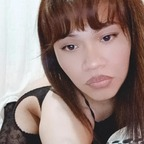 miahgenesis (MIAH GENESIS) free OnlyFans Leaked Pictures & Videos 

 picture 1