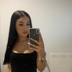 Onlyfans leak miahhj 

 picture 1