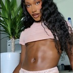 Get Free access to miahkaelac Leaks OnlyFans 

 picture 1