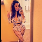 Download miahnova OnlyFans videos and photos free 

 picture 1