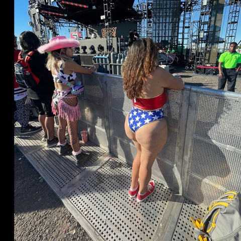 Download miahnova OnlyFans videos and photos free 

 picture 2