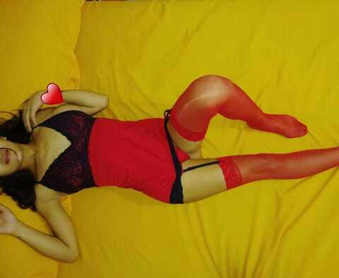 Download miahot OnlyFans videos and photos for free 

 picture 2