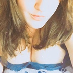 miahot23 OnlyFans Leaked (78 Photos and 0 Videos) 

 picture 1