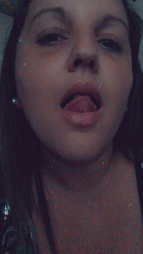 miahot23 OnlyFans Leaked (78 Photos and 0 Videos) 

 picture 2