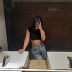 View miahotxxx OnlyFans content for free 

 picture 1