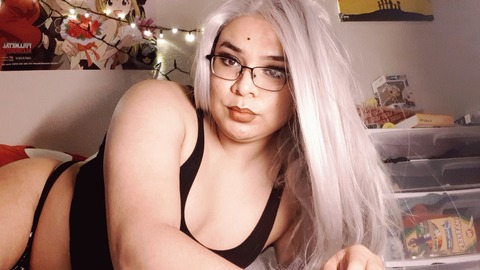 miahrainbowlove OnlyFans Leaked (164 Photos and 64 Videos) 

 picture 2