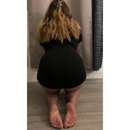 miahslovelyfeet OnlyFans Leak (0 Photos and 4 Videos) 

 picture 1