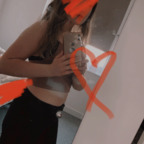 View miahve_ra OnlyFans content for free 

 picture 1