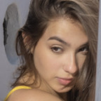 View miahyoni (Miah) OnlyFans 306 Photos and 30 Videos gallery 

 picture 1
