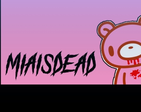 miaisdead (Mia) free OnlyFans Leaked Pictures & Videos 

 picture 2