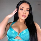 View miajocelyn OnlyFans content for free 

 picture 1