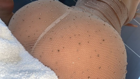 Free access to miajordanne (𝑀𝐼𝐴 - 𝐽𝑂𝑅𝐷𝐴𝑁 ♡) Leaked OnlyFans 

 picture 2
