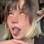 Onlyfans leaked miaka_harumi 

 picture 1