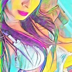Onlyfans leaked miakerrfree 

 picture 1