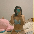 Onlyfans free miakhalifa2.0 

 picture 1