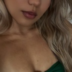 miakiwi222 OnlyFans Leak (21 Photos and 5 Videos) 

 picture 1