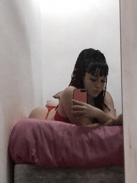 miakrafcowvip OnlyFans Leaks (103 Photos and 17 Videos) 

 picture 2