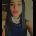Onlyfans free mialaisa 

 picture 1