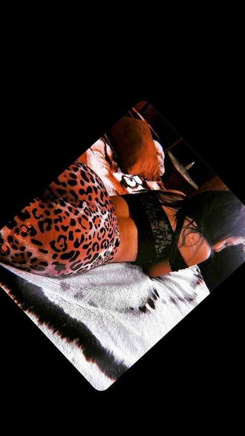 Onlyfans free mialaisa 

 picture 2