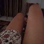 mialat OnlyFans Leaks (40 Photos and 5 Videos) 

 picture 1
